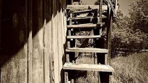 A view from the 400 - DSC_0093s.jpg