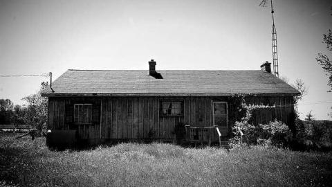 A view from the 400 - DSC_0099g.jpg