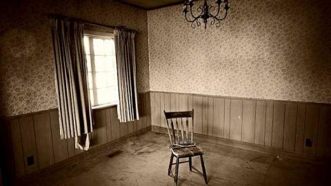 A view from the 400 - DSC_0108f.jpg