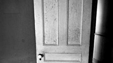 Photo from A view from the 400