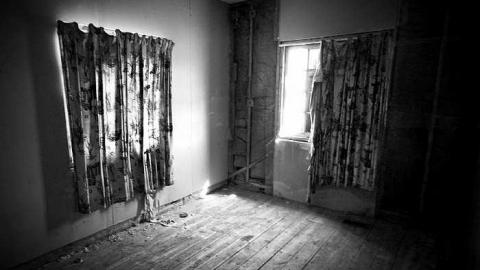 Photo from A view from the 400