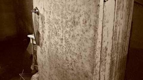 A view from the 400 - DSC_0132d.jpg