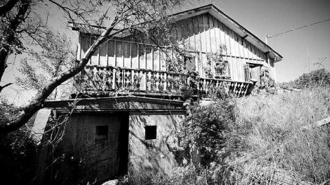 A view from the 400 - DSC_0134f.jpg