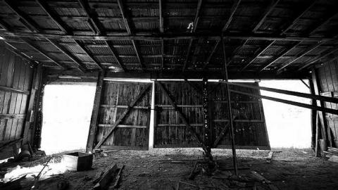 A view from the 400 - DSC_0139h.jpg