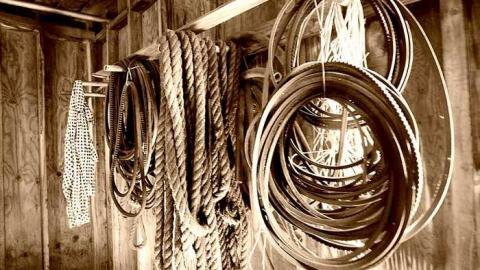 Photo from A view from the 400