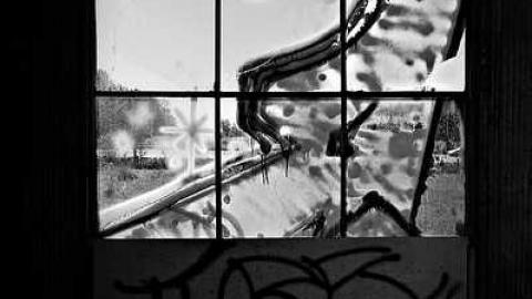 A view from the 400 - DSC_0151j.jpg