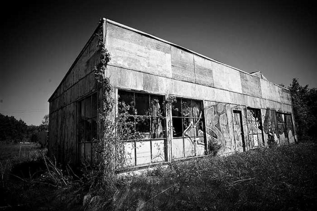 A view from the 400 - DSC_0161n.jpg