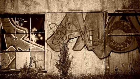 A view from the 400 - DSC_0163n.jpg