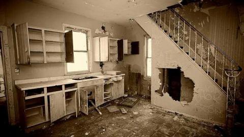 Better the first time - Old-Farm18.jpg