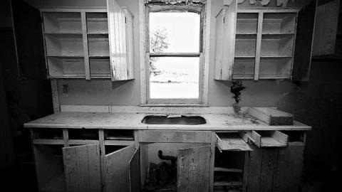 Better the first time - Old-Farm5.jpg