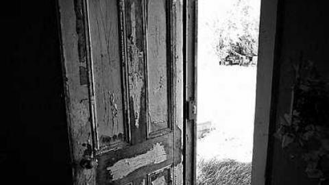 Better the first time - Old-Farm19.jpg