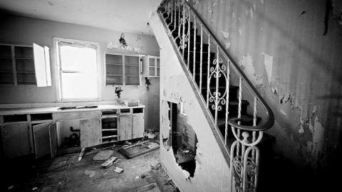 Photo from Better the first time