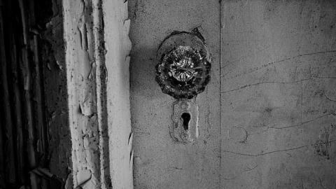 Better the first time - Old-Farm7.jpg