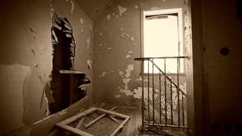 Better the first time - Old-Farm15.jpg