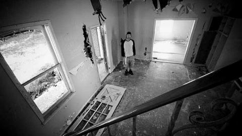 Better the first time - Old-Farm8.jpg