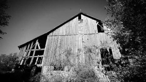 Better the first time - Old-Farm16.jpg