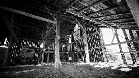 Better the first time - Old-Farm10.jpg