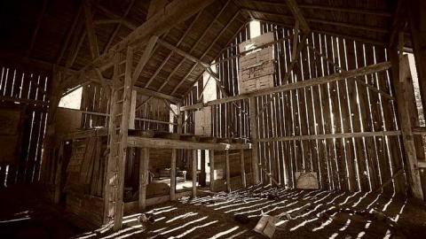 Better the first time - Old-Farm11.jpg