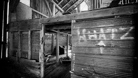 Better the first time - Old-Farm12.jpg