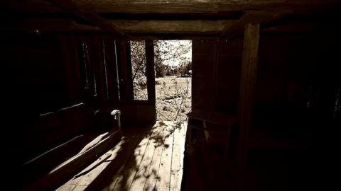 Better the first time - Old-Farm2.jpg