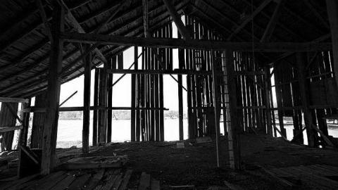 Better the first time - Old-Farm13.jpg