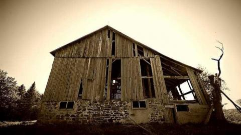 Better the first time - Old-Farm3.jpg