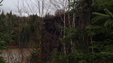 Bridge over troubled water - Bridge-Over-Troubled-Water5.jpg