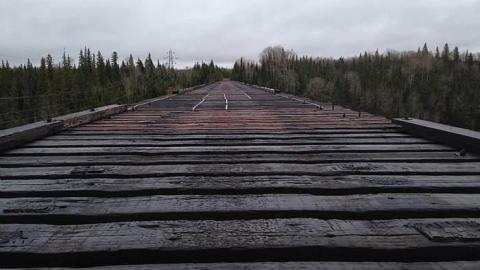 Bridge over troubled water - Bridge-Over-Troubled-Water7.jpg