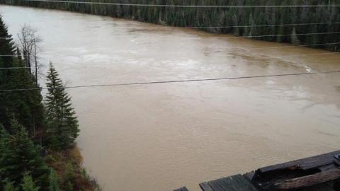 Bridge over troubled water - Bridge-Over-Troubled-Water8.jpg