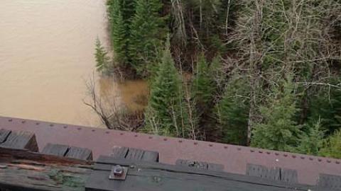 Bridge over troubled water - Bridge-Over-Troubled-Water9.jpg