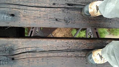 Bridge over troubled water - Bridge-Over-Troubled-Water12.jpg