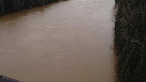 Bridge over troubled water - Bridge-Over-Troubled-Water13.jpg