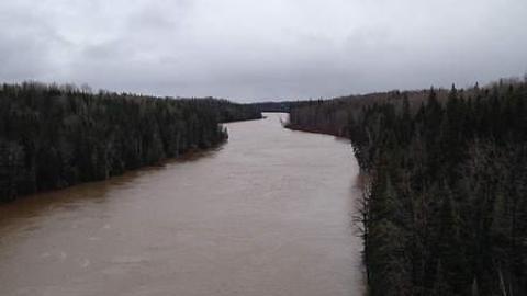 Bridge over troubled water - Bridge-Over-Troubled-Water11.jpg