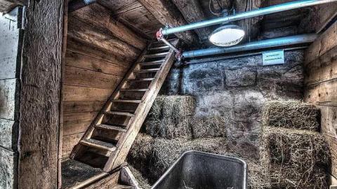 Charming Farming - Riverdale-Farm-(Zoo)2.jpg