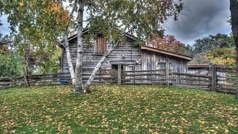 Charming Farming - Riverdale-Farm-(Zoo)5.jpg