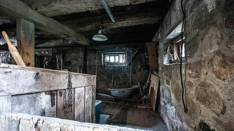 Charming Farming - Riverdale-Farm-(Zoo)3.jpg