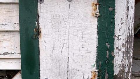 Lonely House photo 3