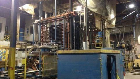 True North Plywood Plant  - True-North-Plywood-Plant7.jpg