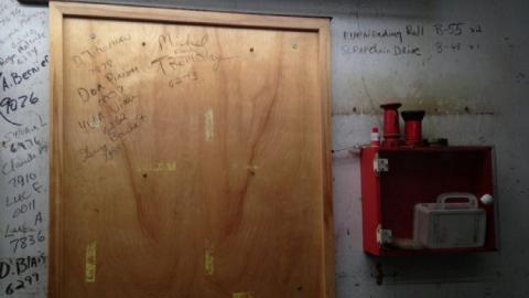 True North Plywood Plant  - True-North-Plywood-Plant18.jpg