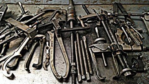 True North Plywood Plant  - True-North-Plywood-Plant8.jpg