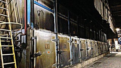 True North Plywood Plant  - True-North-Plywood-Plant9.jpg