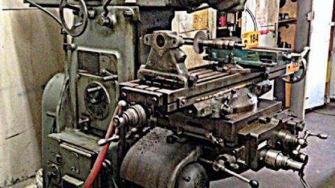 True North Plywood Plant photo 3