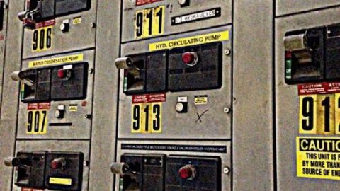 True North Plywood Plant  - True-North-Plywood-Plant11.jpg