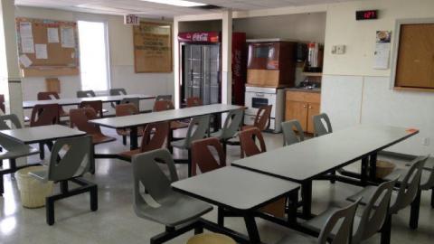 True North Plywood Plant  - True-North-Plywood-Plant2.jpg