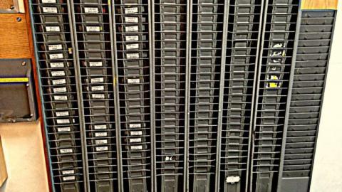 True North Plywood Plant  - True-North-Plywood-Plant12.jpg