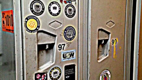 True North Plywood Plant  - True-North-Plywood-Plant3.jpg