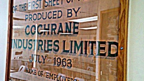 True North Plywood Plant  - True-North-Plywood-Plant13.jpg