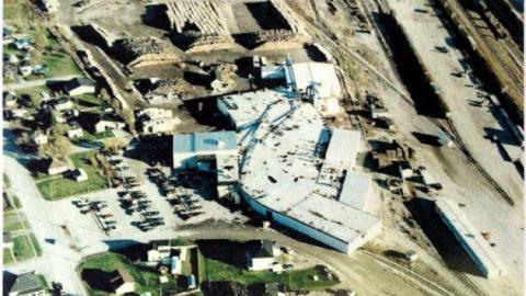 True North Plywood Plant  - True-North-Plywood-Plant4.jpg