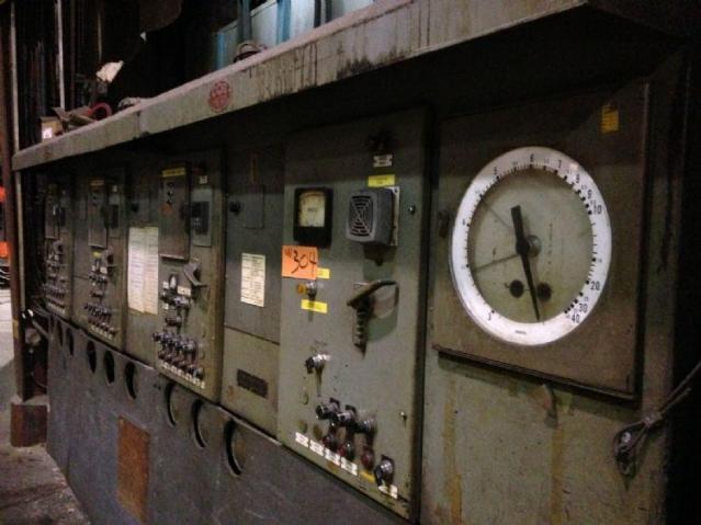 True North Plywood Plant photo 5