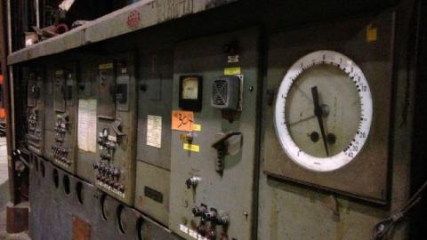 True North Plywood Plant photo 5